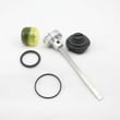 Piston Kit 4464.00