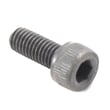 Bolt 5331.00