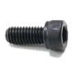 Vise Screw, #6-10 X 14-mm for Craftsman 351240930 - Part 5376.00