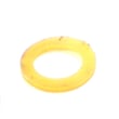 Seal 6065.00