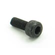 Head Bolt for Craftsman 351183070 - Part 6088.00