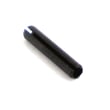 Roll Pin for Craftsman 351184080 - Part 6163.00