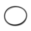 Nailer O-ring 6220.00