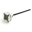 Piston Ram 6222.00