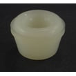 Bumper for Craftsman 351183140 - Part 6227.00