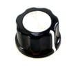 Knob for Craftsman 351217170 - Part 6404.00