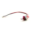 Potentiometer 6405.00
