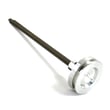 Piston Ram for Craftsman 351184310 - Part 6425.00