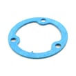 Cap Gasket for Craftsman 351183960 - Part 6433.00