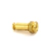 Plunger 6444.00