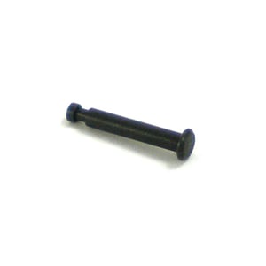 Clevis Pin 6465.00