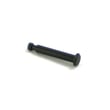 Clevis Pin for Craftsman 351184310 - Part 6465.00