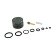 Trigger Kit 6487.00