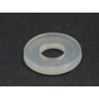 Seal for Craftsman 351184440 - Part 6707.00