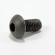 Metric Cap Screw, 5-pack STD870516