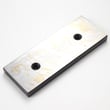 Jaw Plate for Craftsman 351240870 - Part 6863.00