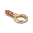 Stud for Craftsman 351217170 - Part 6974.00