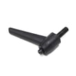 Wood Handle for Craftsman 351217170 - Part 6978.00