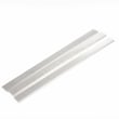 Blade for Craftsman 351233741 - Part 7272.00