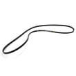 Belt for Craftsman 351233741 - Part 7292.00