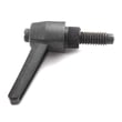 Knob for Craftsman 351217160 - Part 7773.00