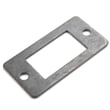 Plate,swtc for Craftsman 351225950 - Part 8173.00