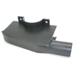 Dust Chute for Craftsman 351226712 - Part 8265.00