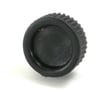 Knob for Craftsman 35122676 - Part 8273.00