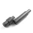 Wheel Cam for Craftsman 351226712 - Part 8279.00
