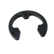 E-ring for Craftsman 351243961 - Part 8323.00