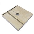 Table for Craftsman 351243971 - Part 8326.00