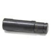 Bearing Pin for Craftsman 351243961 - Part 8355.00