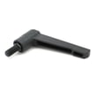 Adjuster Handle 8378.00