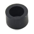 Bushing 8402.00