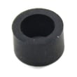 Bushing for Craftsman 351225950 - Part 8402.00