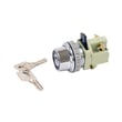 Table Saw On/off Switch And Key for Craftsman 351226920 - Part 8414.00