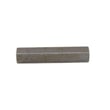 Key 8438.00
