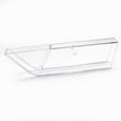 Guard for Craftsman 35122654 - Part 8443.00