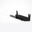 Guard Assembly for Craftsman 351226541 - Part 8448.00