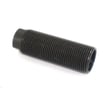 Threaded Bushing for Craftsman 35123383 - Part 8513.00