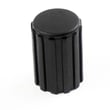 Cap for Craftsman 351233831 - Part 8517.00