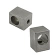 Planer Roller Retainer Bracket for Craftsman 35123383 - Part 8519.00