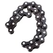 Roller Chain for Craftsman 35123383 - Part 8522.00