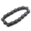 Planer Gearbox Chain for Craftsman 35123383 - Part 8523.00