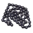 Planer Drive Chain for Craftsman 35123383 - Part 8524.00