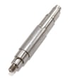 Gear Shaft 8530.00