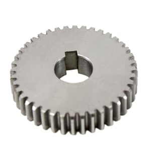 Planer Gear, 40-tooth 8532.00