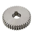 Planer Gear, 40-tooth for Craftsman 35123383 - Part 8532.00