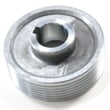 Drive Pulley 8546.00