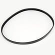 Planer Drive Belt for Craftsman 351233831 - Part 8547.00
